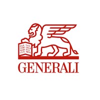 generali_